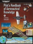 Pilot's Handbook Of Aeronautical Knowledge : FAA-H-8083-25B By Federal Aviation Like. Price: $9.50.