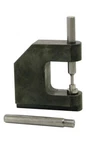 Aircraft Tool Supply Brake Relining (impact) New. Price: $65.99.
