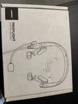 New Bose Proflight Series 2 Anr Aviation Headset 6 Pin Lemo Flex Power With Blue. Price: $1050.00.