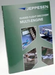 Jeppesen Multi-engine Textbook Gfd 10001888-003 (JS314540) Free Shipping New. Price: $64.95.