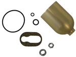 Fuel Bowl Kit FS-KT-2 Mcfarlane New. Price: $294.79.