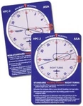 Asa Holding Pattern Computer With Non-standard F... New. Price: $28.99.