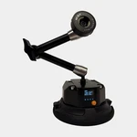 Mygoflight Flex Suction E-pro Vacuum Mount- MNT-2200 New. Price: $210.55.