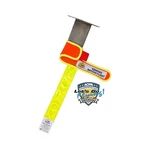 Plane Sights Angled Pitot Tube Cover - PSGAPTC0707 New. Price: $27.99.