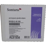New Dupont Sontara Ultra-durable Aviation Cleaning Wipes. Price: $25.99.