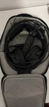 Bose A30 Aviation Headset Used. Price: $1000.00.