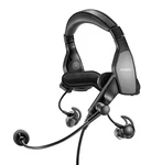 New Bose Proflight Series 2 Aviation Headset - Bluetooth. Price: $1099.00.