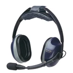 Pilotusa PA-1771TH Anr Helicopter Aviation Headset Cell/satellite Phone Capable New. Price: $472.00.