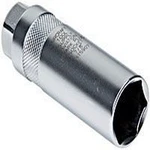 Aircraft Tool Supply Ats Magnetic Spark Plug Socket New. Price: $93.73.