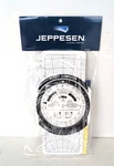 Brand New Jeppesen Csg Student Flight Computer P/n 10001316. Price: $22.95.