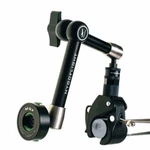 Mygoflight MNT-1827 Flex Bolted Half Collar Beech Center Yoke Adjustable Arm New. Price: $189.00.