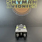 Ps Engineering Pm 1000 Ii Intercom Used. Price: $149.00.