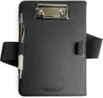 Ipad Mini Kneeboard ASA-KB-IPM4 New. Price: $51.99.