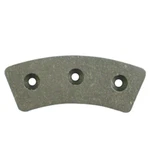 066-14100 Cleveland Lining Wheel & Brake New. Price: $43.99.