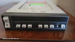 Bendix King KFC-150 Autopilot Computer Used. Price: $1495.00.