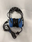 Sigtronics S-ar Aviation Headset W/ Bag Power Module Brand New!. Price: $550.00.