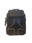 Mygoflight Plc Pro Ipad And Laptop Water Resistant Ballistic Nylon Aviation F... New. Price: $417.25.