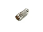 1 Pcs Rf Coax Adapter Tnc Female Jack Plug Connector Hardware New. Price: $16.97.