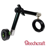 Mygoflight Sport Mount Flex Collar For Beech/wide Yokes MNT-1826 New. Price: $169.00.