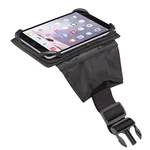 Flight Outfitters Slimline Ipad Kneeboard , Small New. Price: $72.99.