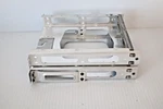 Garmin Gdl 69A Gea 71 Mounting Tray & Backplate 115-00411-00 (2 Available) Used. Price: $106.25.