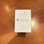 Sentry Mini Ads-b Receiver Used. Price: $295.00.