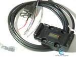 Garmin Aera 660 Aviation Mount With Power Cable P/n 010-12373-01 New. Price: $139.99.