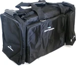 Captain Pilot Flight Bag From Jeppesen, P/n 10001303 New. Price: $109.99.