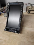 Aspen EFD1000 Pfd W/ EA100 & Accessories Used. Price: $3500.00.