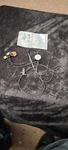 Plantronics Ms 50/T30 Aviation Operator Headset Microphone For. Price: $56.99.