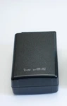 Genuine Icom CM-167 10 Aa Alkaline Battery Case New For IC-A22 IC-A3 Open. Price: $80.00.