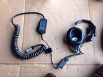 Astrocom Headset 10527B New. Price: $94.95.
