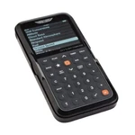 Finally Back Stock, Asa's Pathfinder Electronic E6B Flight Computer ASA-CX-3 New. Price: $118.00.
