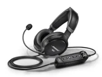 Bose A30 Aviation Headset With Bluetooth - 6 Pin Lemo New. Price: $1299.00.