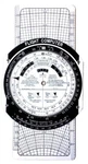 Jeppesen Student E6B Computer 10001316-000 New. Price: $30.38.
