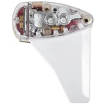 Uavionix Skybeacon Ads-b, Waas Gps, Led Navigation Light. Certified UAX9003201 New. Price: $2089.99.
