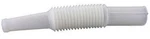Hopkins Mr Funnel Flexible Spout For 232001 Fuel Filter E3 New. Price: $6.89.