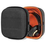 Geekria Shield Headphones Case For Akg K340, K240, K242, K271, K272, K141 New. Price: $26.99.