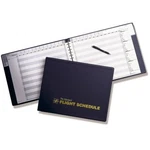 Flight Schedule Kit Asa-fs-kt New. Price: $54.99.