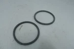 New Rotax Max Evo DD2 Senior Exhaust Valve Springs 939280 Go Kart RD24. Price: $9.99.