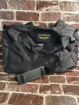 Jeppesen Student Pilot Flight Bag Or Book Used. Price: $20.00.