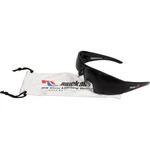 New Blockalls Ifr View Limiting Device: The Evolution Of Instrument Training. Price: $22.49.