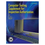 ASA-CT-8080-8D New. Price: $84.14.