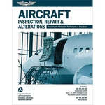 New Asa Official Faa Aircraft Maintenance Handbook 43.13-1B/2B Brand. Price: $39.99.