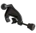 RAM-B-121BU Mounts Yoke Clamp Base With B-size 1-INCH Ball New. Price: $30.49.
