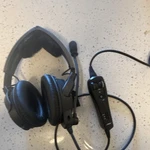 Bose A20 Aviation - Used, Good Condition. Price: $700.00.
