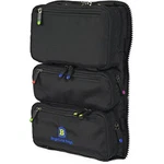 New Brightline Bags Pocket Cap Front: Modular Pilot Gear Organizer. Price: $70.00.