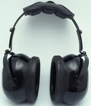 Military Astrocom Aural Protector Muffs MIL-A-23899B Hearing Protection Used. Price: $22.99.