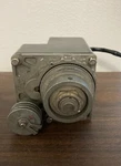 Bendix/king Kfc 150 Autopilot Ks 179 Trim Servo P/n 065-0052-06 Used. Price: $850.00.