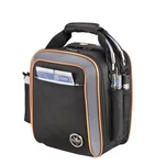 Flight Outfitters Lift Bag New. Price: $119.00.